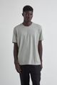 T-SHIRT LINEN COLORS VERDE_0 4